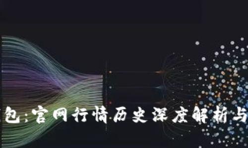 以太坊钱包：官网行情历史深度解析与投资指南