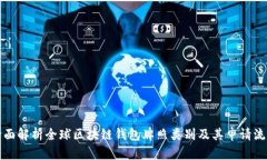 全面解析全球区块链钱包